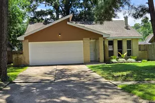 7026 Foxfield Ln, Humble, TX 77338 - Photo 1