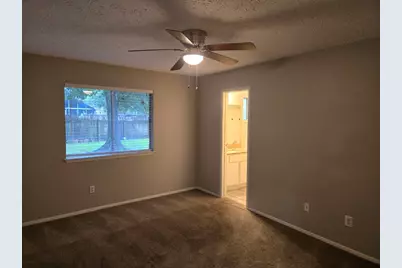 7026 Foxfield Lane, Humble, TX 77338 - Photo 11