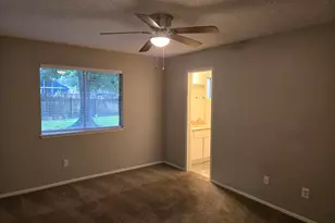 7026 Foxfield Ln, Humble, TX 77338 - Photo 11