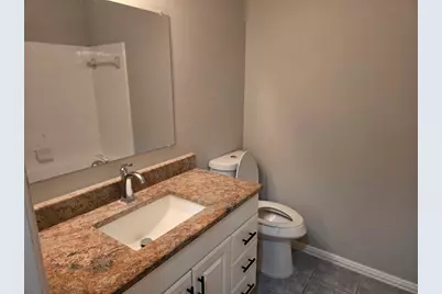 7026 Foxfield Lane, Humble, TX 77338 - Photo 7