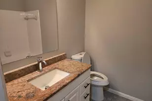 7026 Foxfield Ln, Humble, TX 77338 - Photo 7