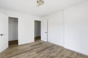 2751 Piper, Pearland, TX 77584 - Photo 19
