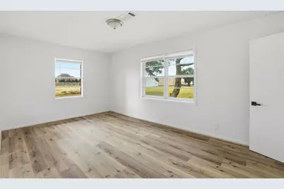 2751 Piper, Pearland, TX 77584 - Photo 13