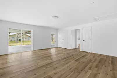 2751 Piper, Pearland, TX 77584 - Photo 5