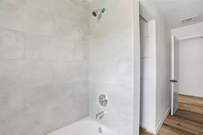 2751 Piper, Pearland, TX 77584 - Photo 17