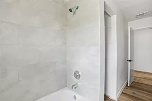 2751 Piper, Pearland, TX 77584 - Photo 17