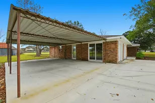 2751 Piper, Pearland, TX 77584 - Photo 21