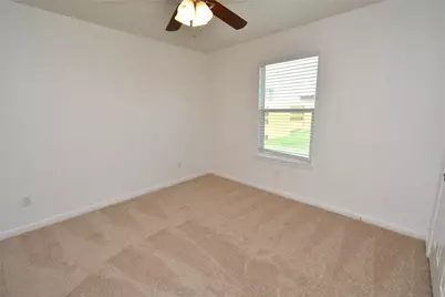 3938 Falvel Shadow Creek Drive, Spring, TX 77388 - Photo 17
