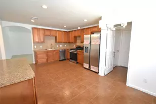 3938 Falvel Shadow Creek Dr, Spring, TX 77388 - Photo 5