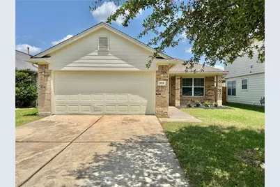 3938 Falvel Shadow Creek Drive, Spring, TX 77388 - Photo 21