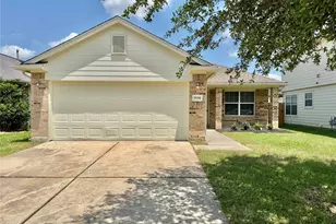3938 Falvel Shadow Creek Dr, Spring, TX 77388 - Photo 21