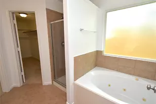 3938 Falvel Shadow Creek Dr, Spring, TX 77388 - Photo 13