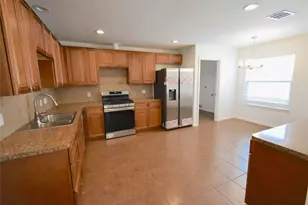 3938 Falvel Shadow Creek Dr, Spring, TX 77388 - Photo 3