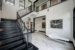 2521 Westgate Dr, Houston, TX 77019 - Photo 49