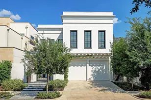 2521 Westgate Dr, Houston, TX 77019 - Photo 1