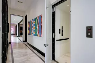 2521 Westgate Dr, Houston, TX 77019 - Photo 43