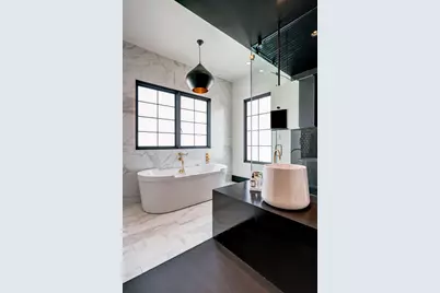 2521 Westgate Drive, Houston, TX 77019 - Photo 9