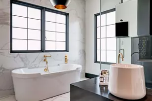 2521 Westgate Dr, Houston, TX 77019 - Photo 9