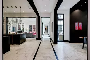 2521 Westgate Dr, Houston, TX 77019 - Photo 33