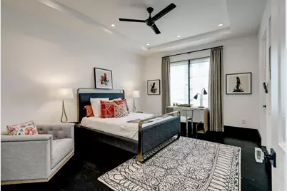 2521 Westgate Drive, Houston, TX 77019 - Photo 19