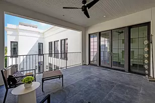 2521 Westgate Dr, Houston, TX 77019 - Photo 11
