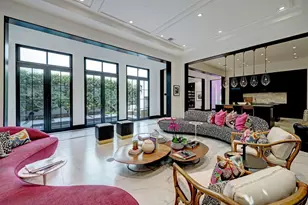 2521 Westgate Dr, Houston, TX 77019 - Photo 39