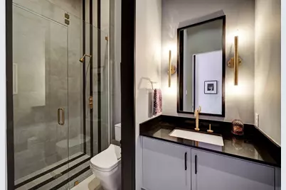 2521 Westgate Drive, Houston, TX 77019 - Photo 15