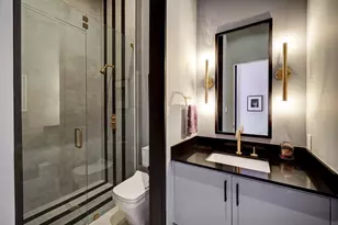 2521 Westgate Dr, Houston, TX 77019 - Photo 15