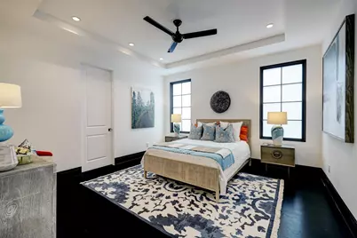 2521 Westgate Drive, Houston, TX 77019 - Photo 23