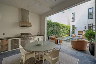 2521 Westgate Dr, Houston, TX 77019 - Photo 13