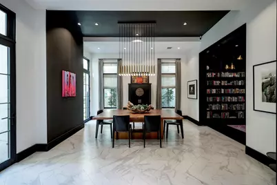 2521 Westgate Drive, Houston, TX 77019 - Photo 29