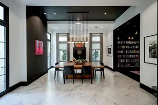 2521 Westgate Dr, Houston, TX 77019 - Photo 29