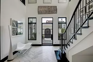 2521 Westgate Dr, Houston, TX 77019 - Photo 35