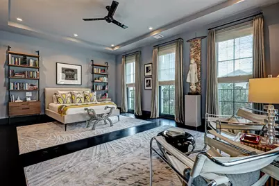 2521 Westgate Drive, Houston, TX 77019 - Photo 17