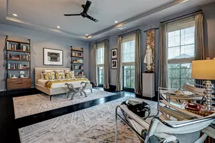 2521 Westgate Dr, Houston, TX 77019 - Photo 17