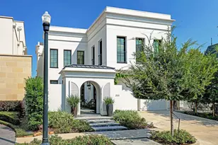 2521 Westgate Dr, Houston, TX 77019 - Photo 45