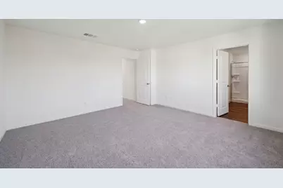 10203 California Lily Lane, Houston, TX 77016 - Photo 5