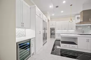4351 Frontier Dr, Houston, TX 77041 - Photo 19