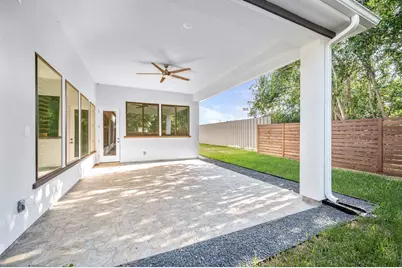 4351 Frontier Drive, Houston, TX 77041 - Photo 43
