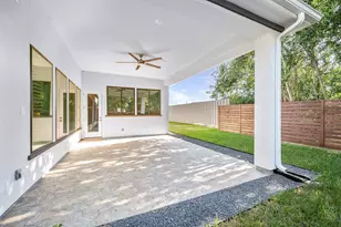 4351 Frontier Dr, Houston, TX 77041 - Photo 43