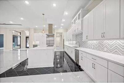 4351 Frontier Drive, Houston, TX 77041 - Photo 17
