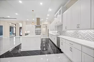 4351 Frontier Dr, Houston, TX 77041 - Photo 17