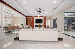 4351 Frontier Dr, Houston, TX 77041 - Photo 3