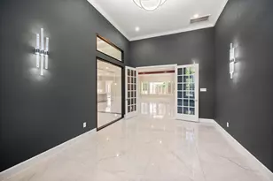 4351 Frontier Dr, Houston, TX 77041 - Photo 9