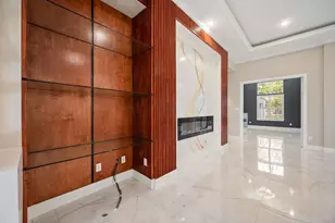 4351 Frontier Dr, Houston, TX 77041 - Photo 11