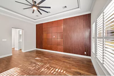 4351 Frontier Drive, Houston, TX 77041 - Photo 29