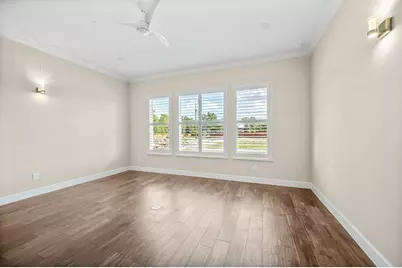 4351 Frontier Drive, Houston, TX 77041 - Photo 37