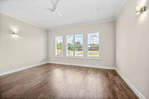 4351 Frontier Dr, Houston, TX 77041 - Photo 37