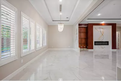 4351 Frontier Drive, Houston, TX 77041 - Photo 13