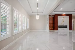 4351 Frontier Dr, Houston, TX 77041 - Photo 13
